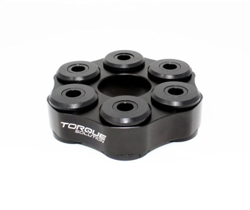 Torque Solution Billet Driveshaft Flex Disc für BMW E30 / E36