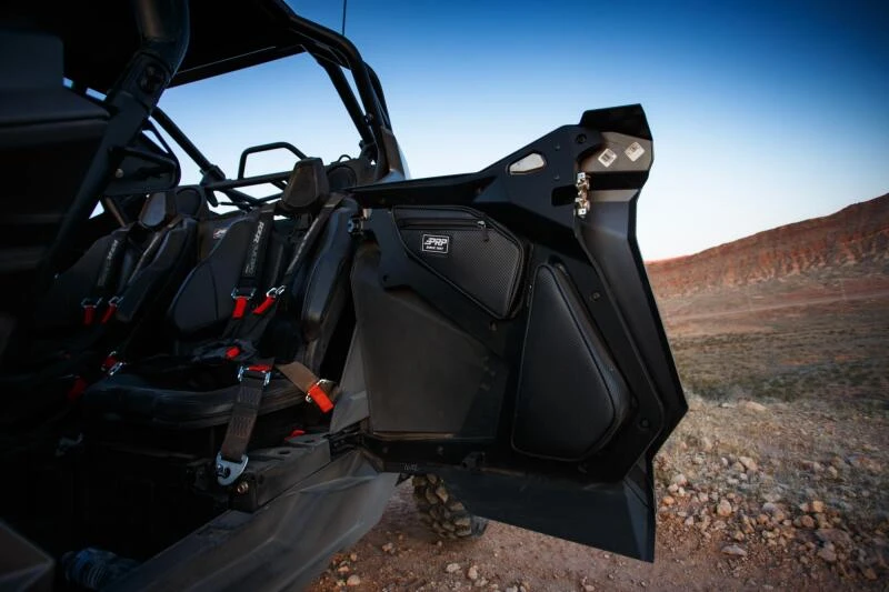 prp-seats_E96-210-682ebcf416ba9