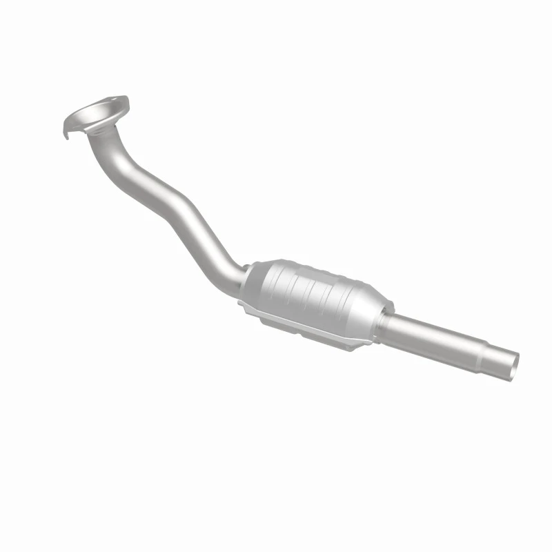 magnaflow_22923-6793b8f6227f9
