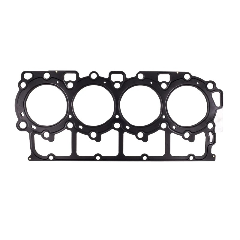 Cometic Ford 6.7L Scorpion V8 Diesel.062in 100mm MLX Zylinderkopfdichtung - RHS