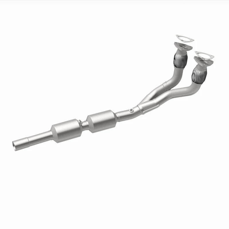 magnaflow_52289-679374fd7716e
