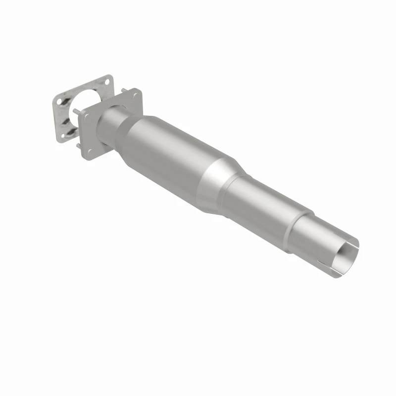 magnaflow_5461333-6793e05012227