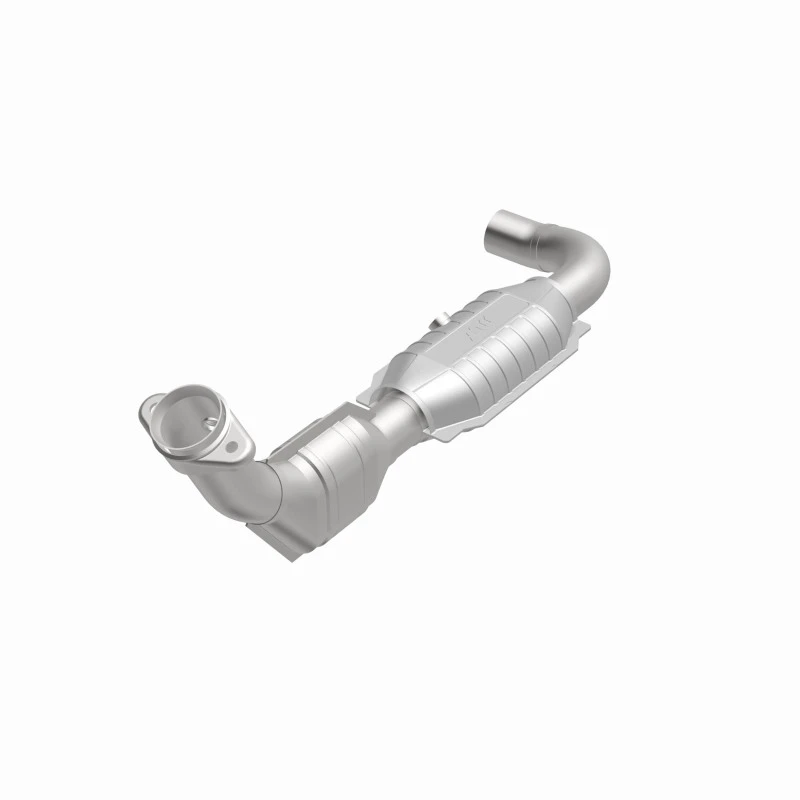 magnaflow_51278-67936feaf1785