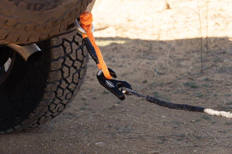 dv8-offroad_WBPF-01-67931d18067eb