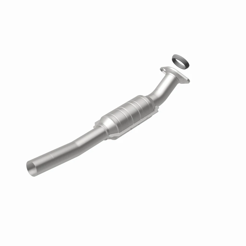 magnaflow_51479-67939633a7971
