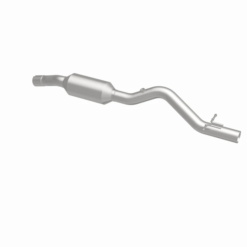 magnaflow_4451637-6797705895be6