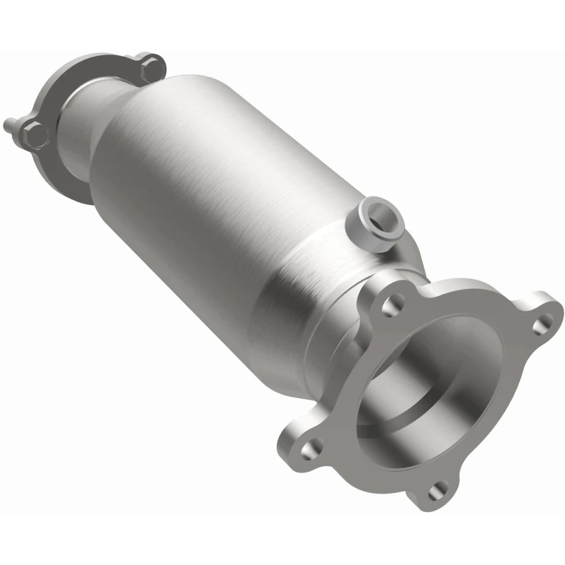 magnaflow_5561292-6796c74244fa4
