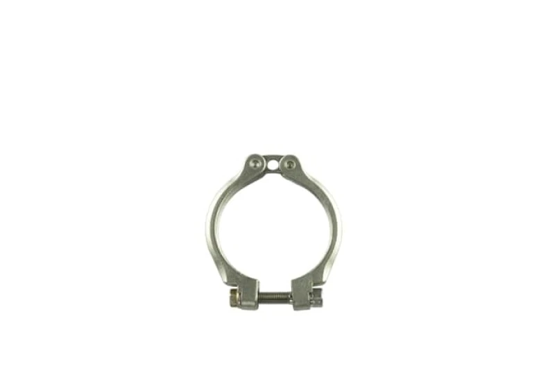 Turbosmart WG40 Einlass V-Band