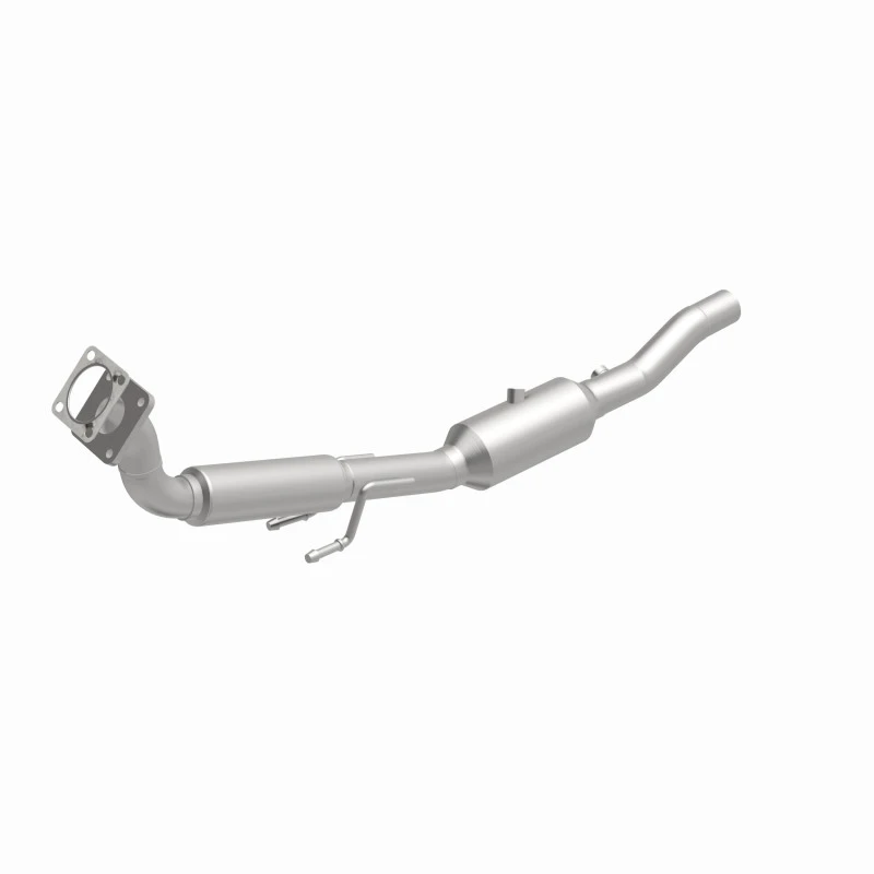 magnaflow_5461464-67937ed7a271a