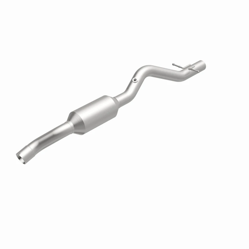 magnaflow_4451637-6797705eb0470