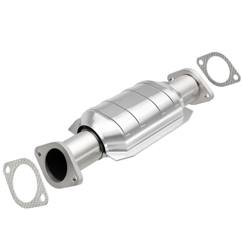 magnaflow_49447-2