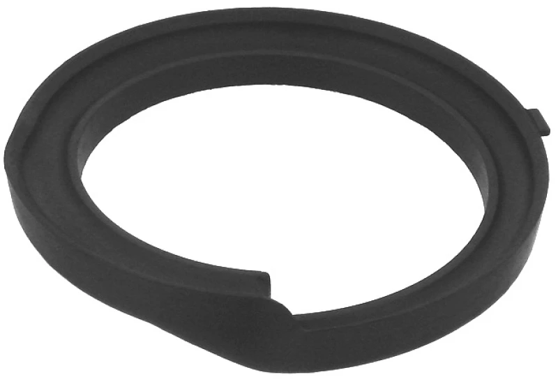 KYB Stoßdämpfer & Federbein Isolator Vorne MAZDA Protege 2003-1999