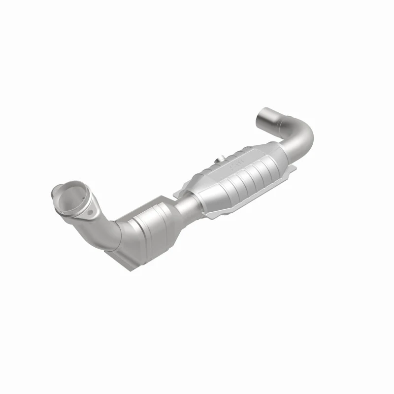 magnaflow_447113-6796d515b8a10