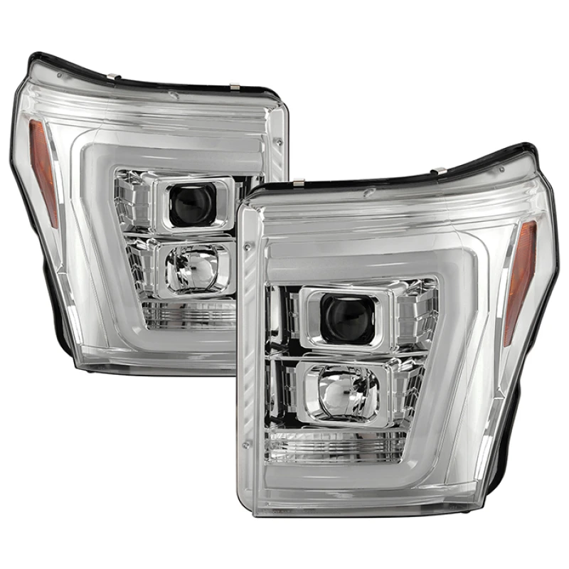 spyder_5087881-6794b14e29478