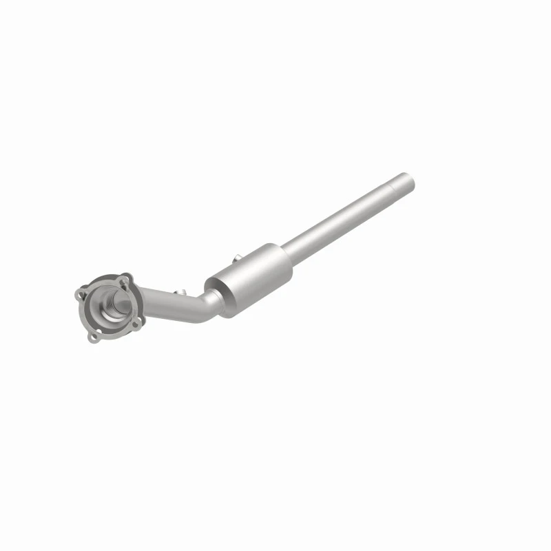 magnaflow_4561382-2
