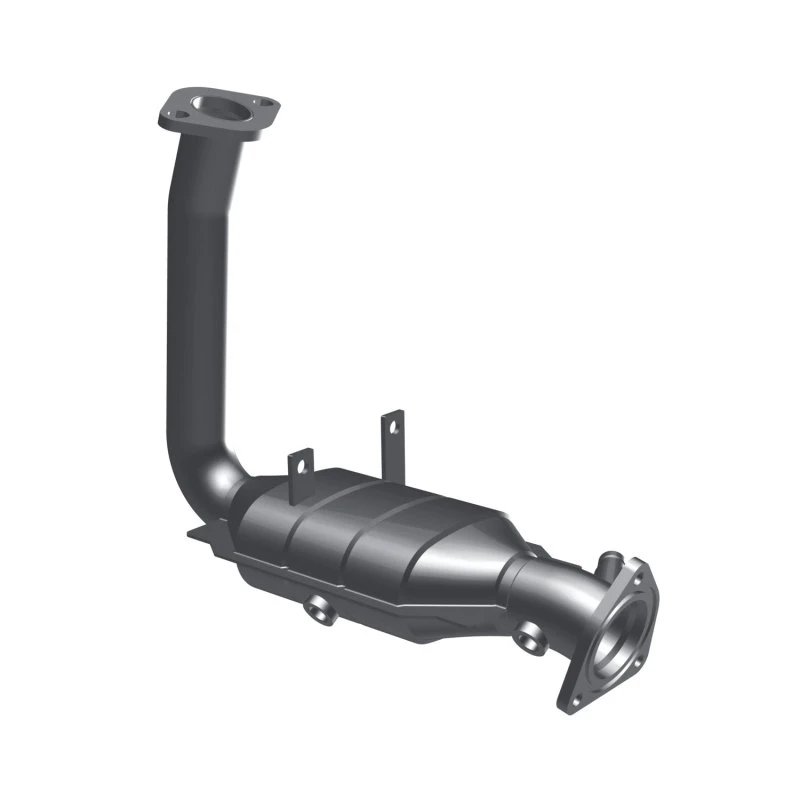 MagnaFlow-Konverter DF 00-04 Ford Focus 4.2L A/T