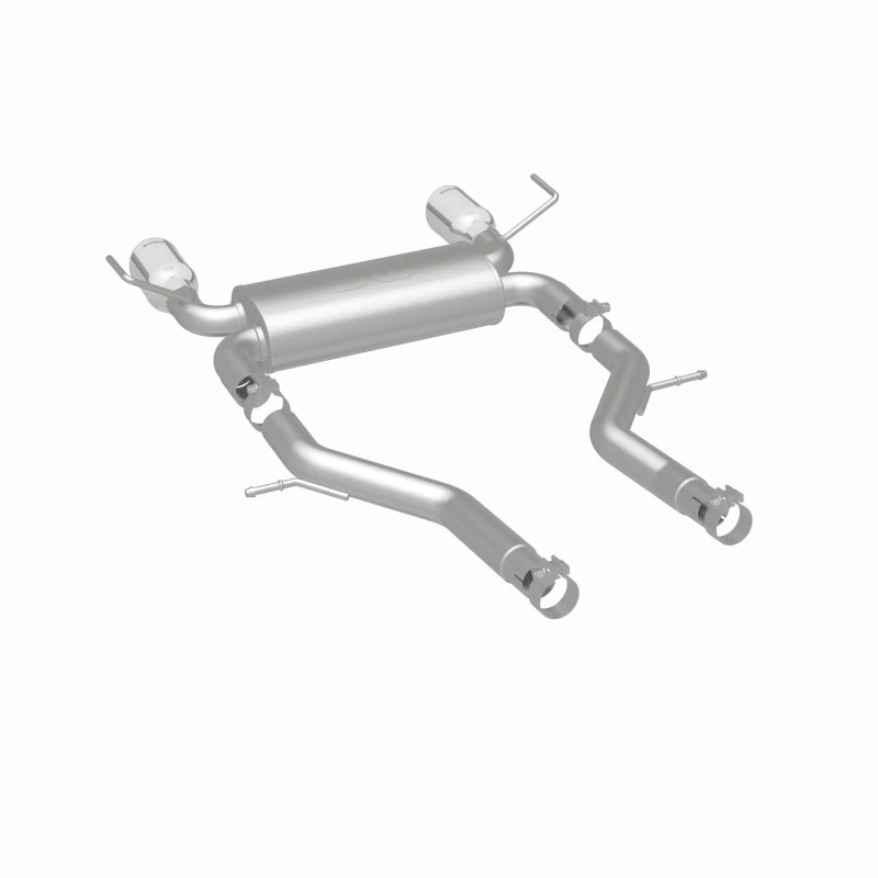 magnaflow_15196-6793952d2d831