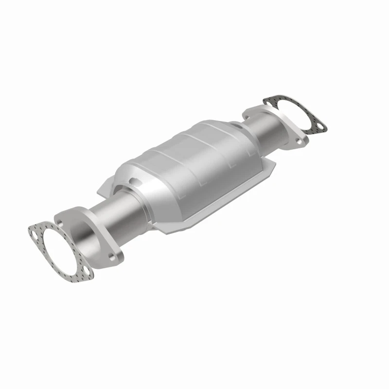 magnaflow_49447-6793a2bb19209