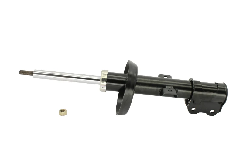 KYB Stoßdämpfer & Struts Excel-G Vorne SAAB 9-5 Serie 1999-01