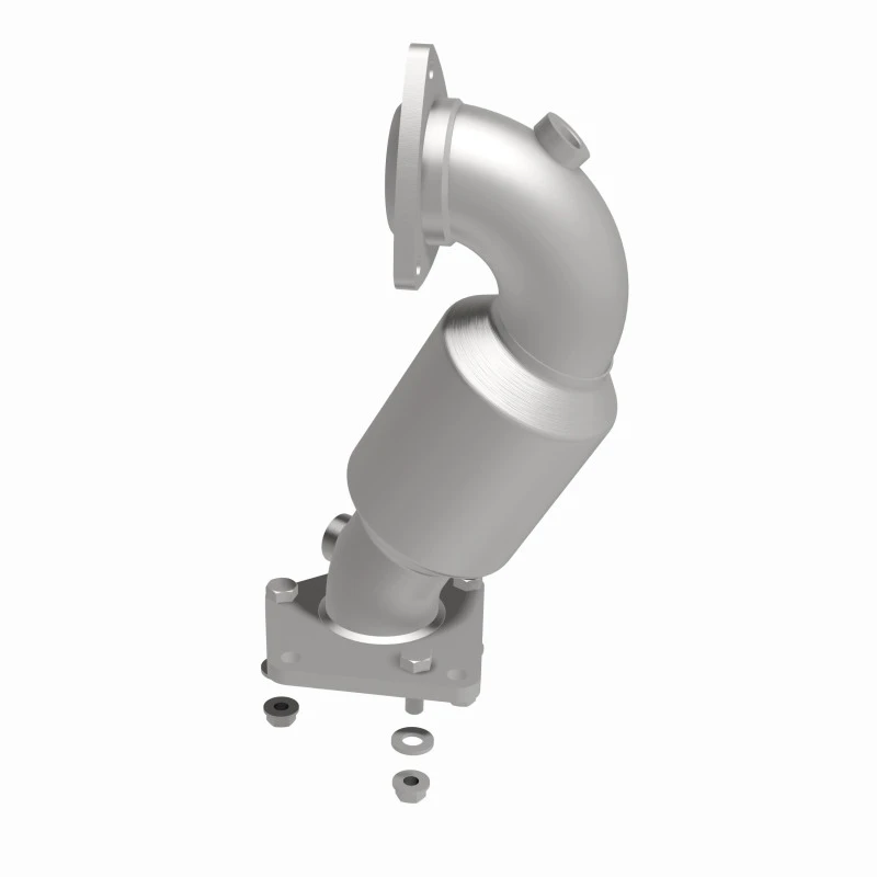 magnaflow_4561761-67967a500e763