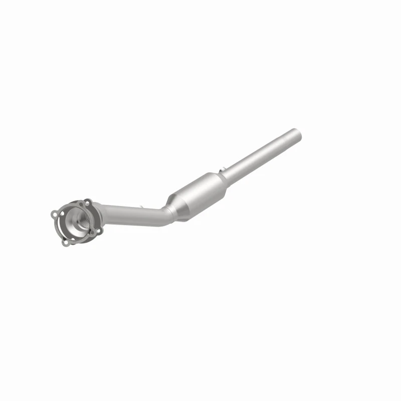 magnaflow_23773-67939681827b8