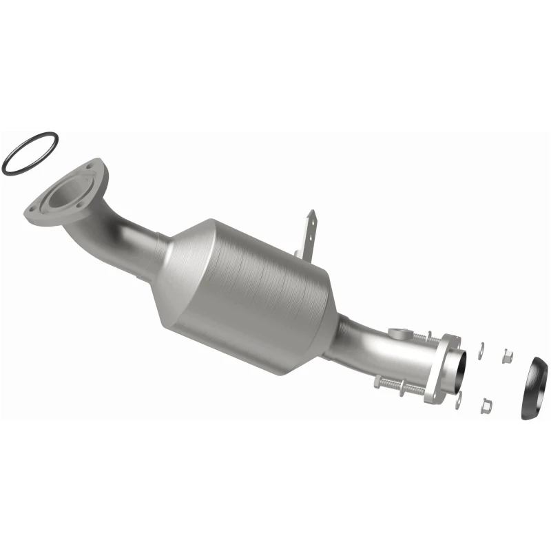 magnaflow_24080-6796c2ef8b345