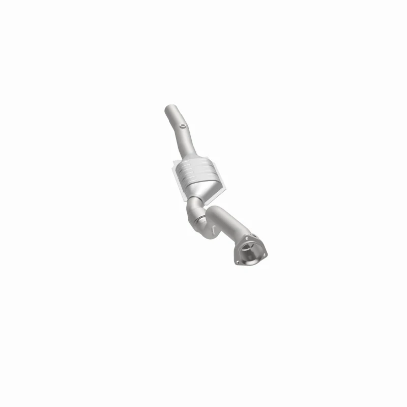 magnaflow_24075-6793a9a1e6a75