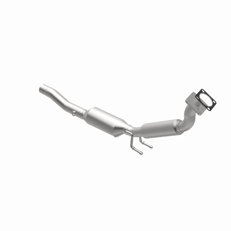 magnaflow_5461526-6796dc3996516