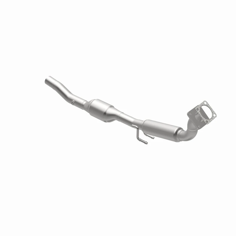 magnaflow_23710-6793f27c91e3b