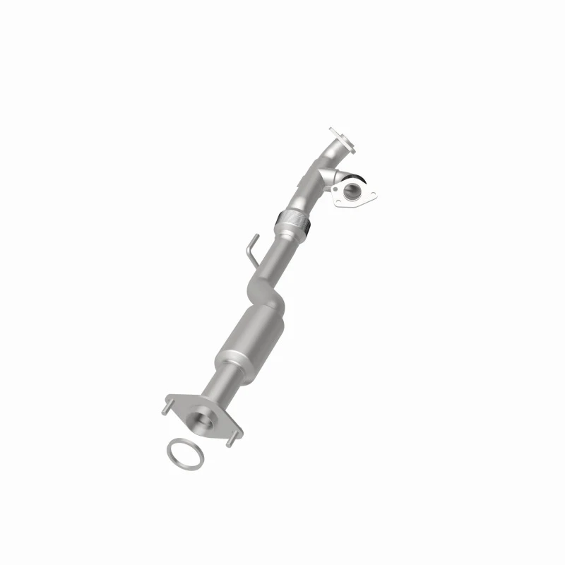 magnaflow_5592699-6796ea91f36dc