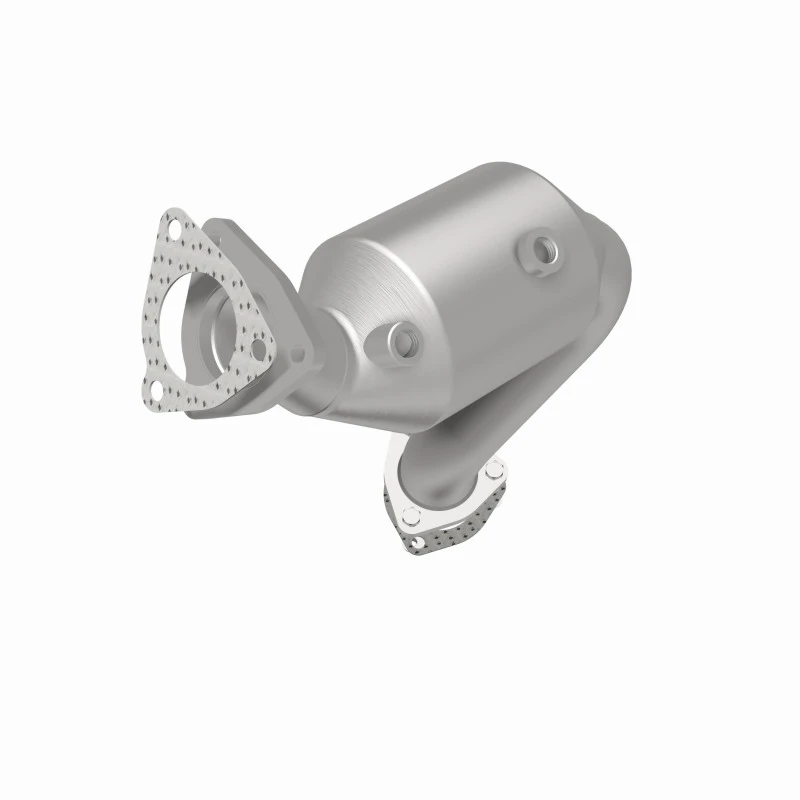 magnaflow_21-694-67ac4d76b8ddc