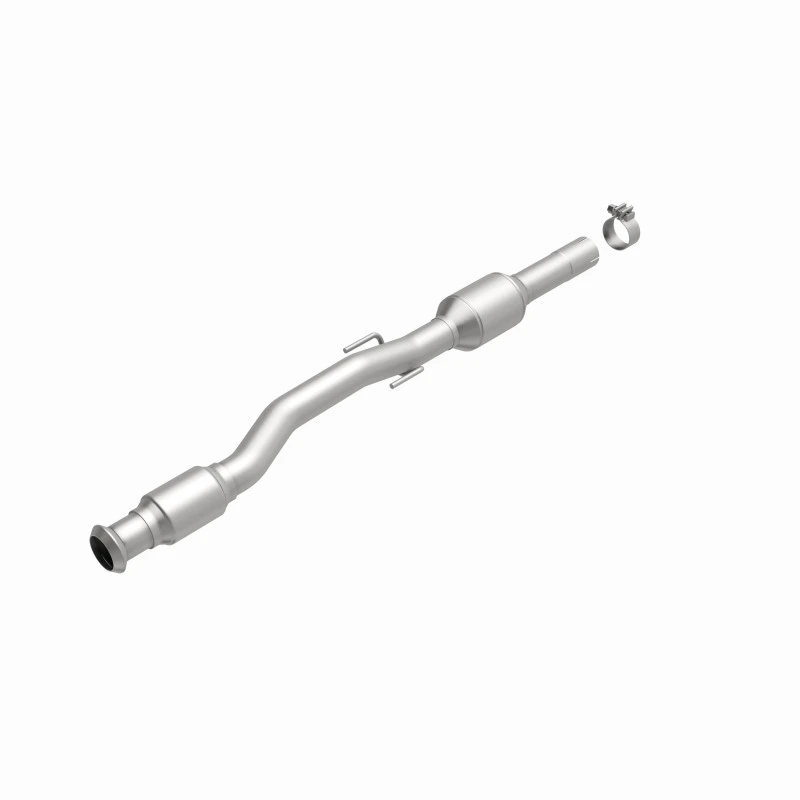 magnaflow_5421846-6796df3a6bd75