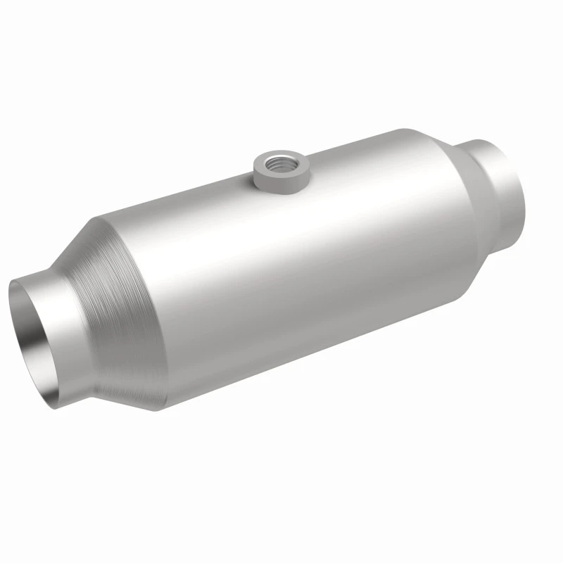 magnaflow_5551359-6796ec59e5fc7