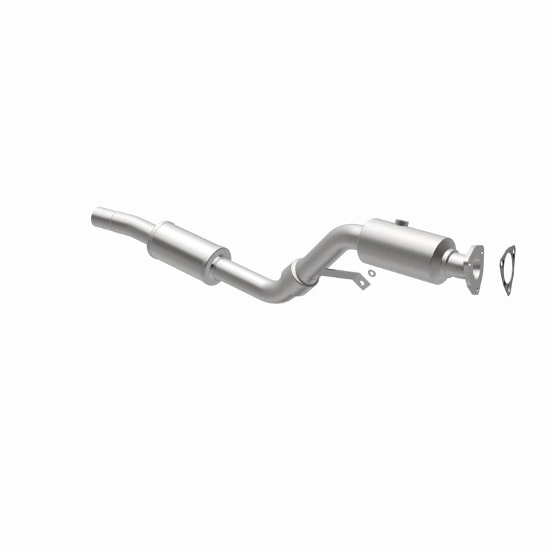 magnaflow_24356-6793714c9e7f9