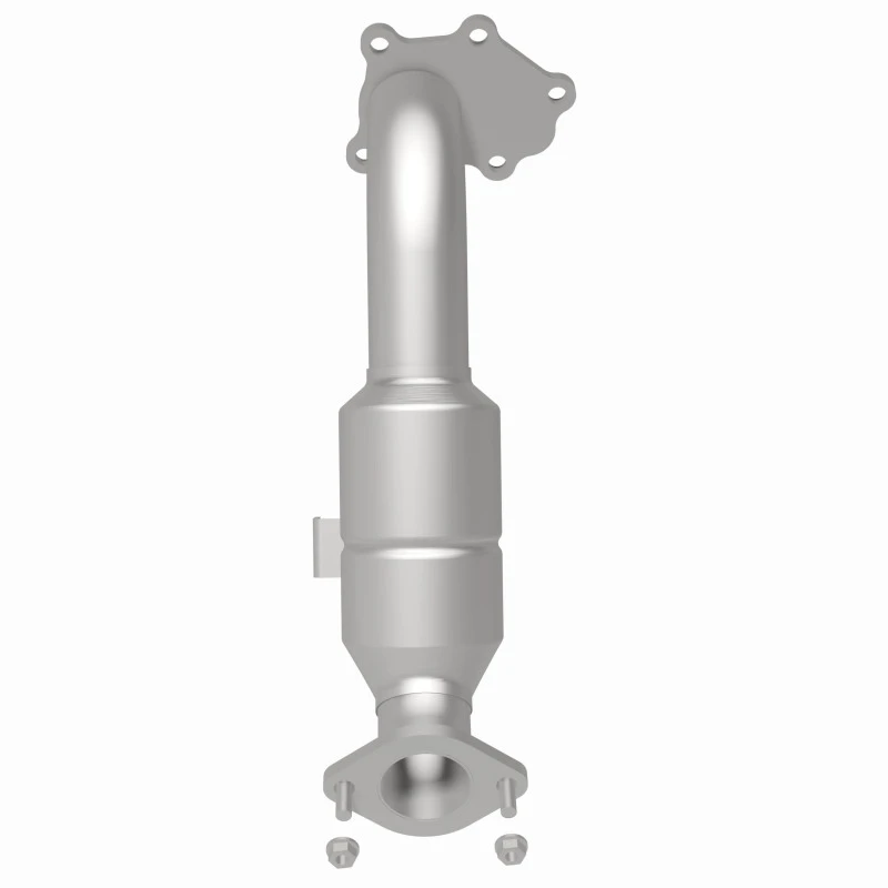 magnaflow_51058-67ac49779fc47