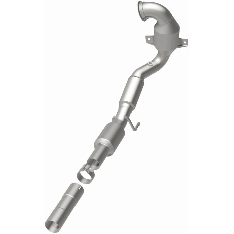 magnaflow_21-581-6796cccb2e620