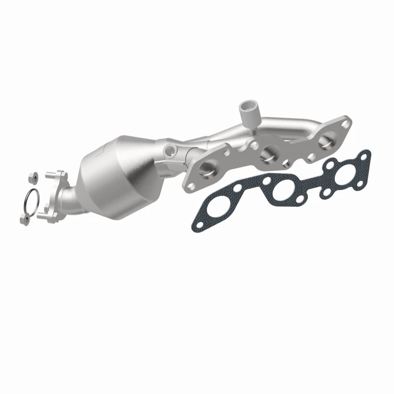magnaflow_49997-6793bcd664637