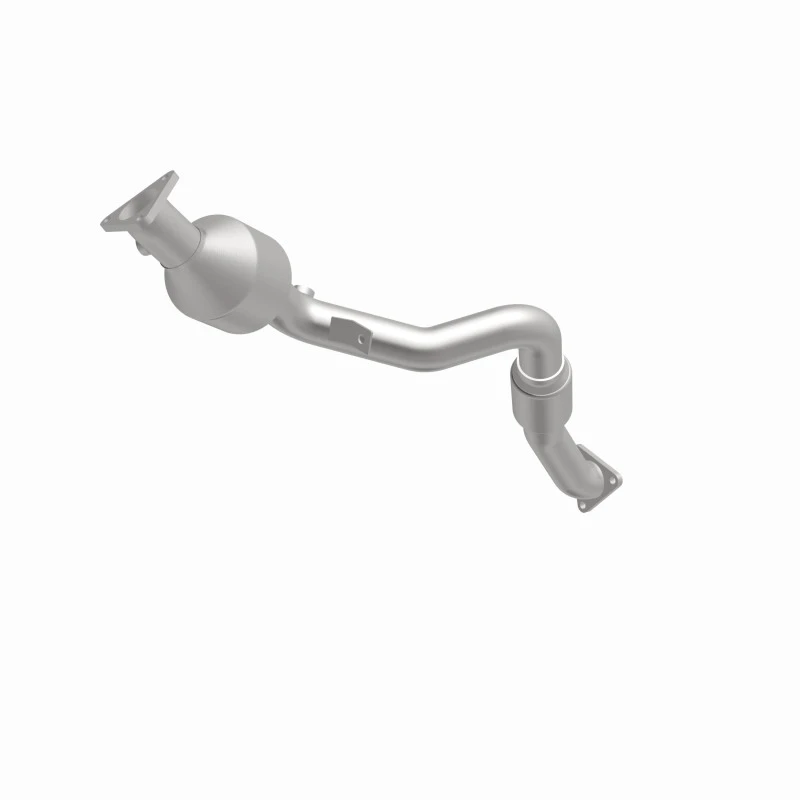 magnaflow_5582586-6796e85e94b9a