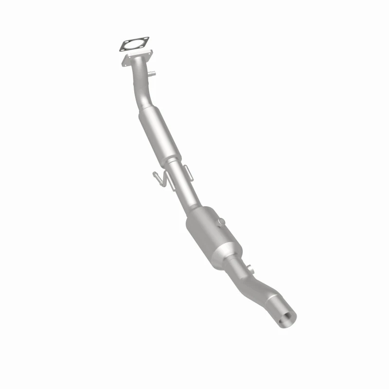 magnaflow_5461464-67937ed25bf1b