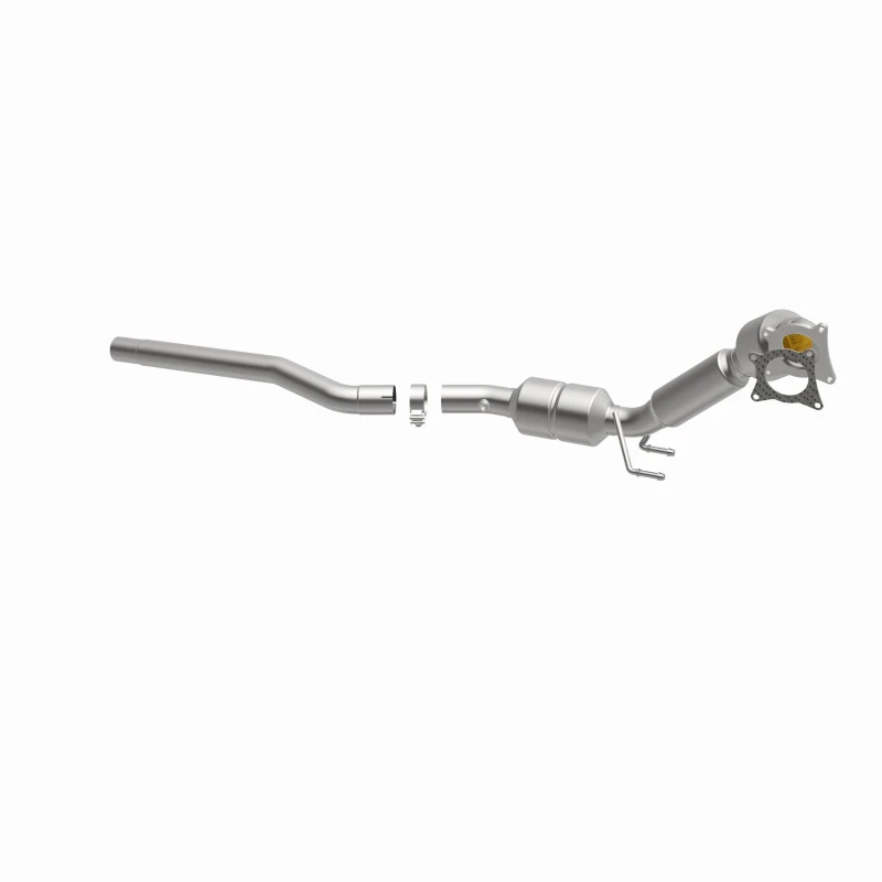magnaflow_551408-67967e9192416