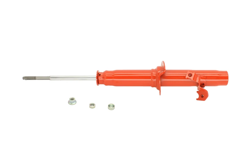 KYB-Stoßdämpfer & -Federn AGX vorne links ACURA CL 1997-99 HONDA Accord 1990-97