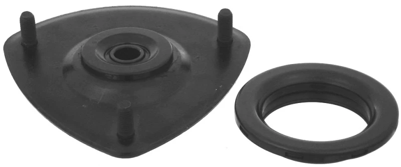 KYB-Stoßdämpfer & Struts Land Rover Import LKW / SUV Strut-Montagen