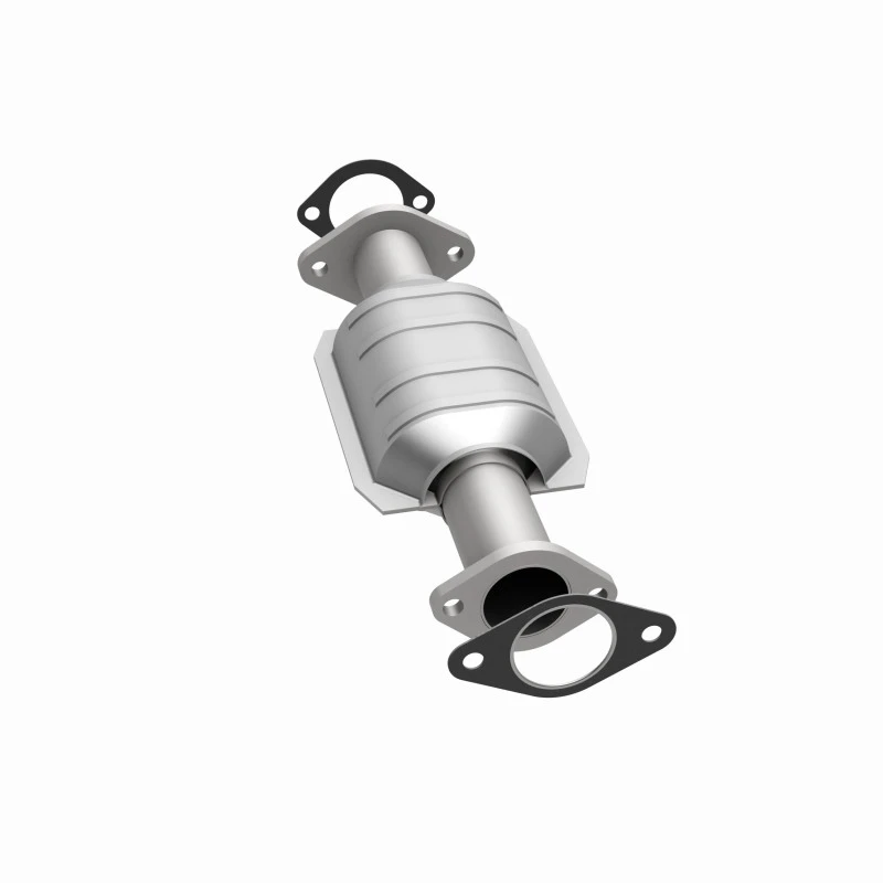 magnaflow_441700-25