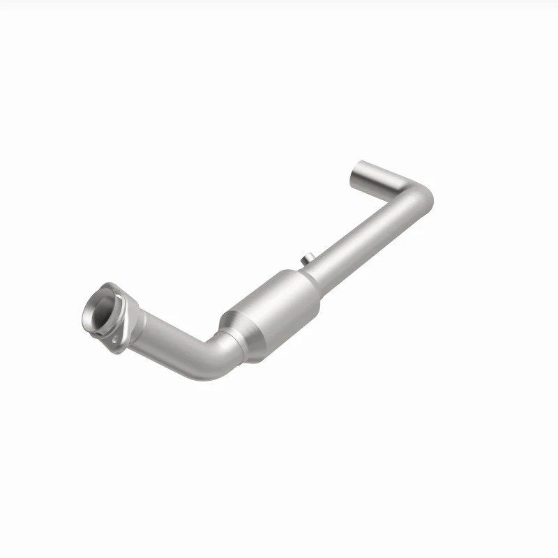 magnaflow_4651155-6796dda3de55a