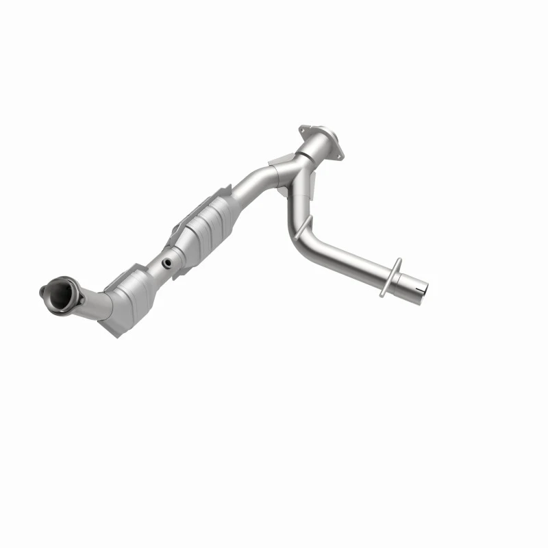 magnaflow_49607-6793c3c897513
