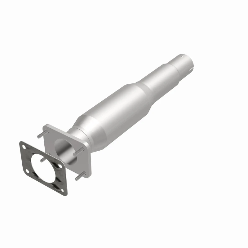 magnaflow_4481204-67976fff9d0b3