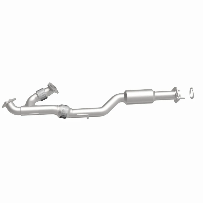 magnaflow_5592699-6796ea8d7ccb4