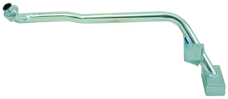 Moroso GM LS Oil Pump Pick-Up