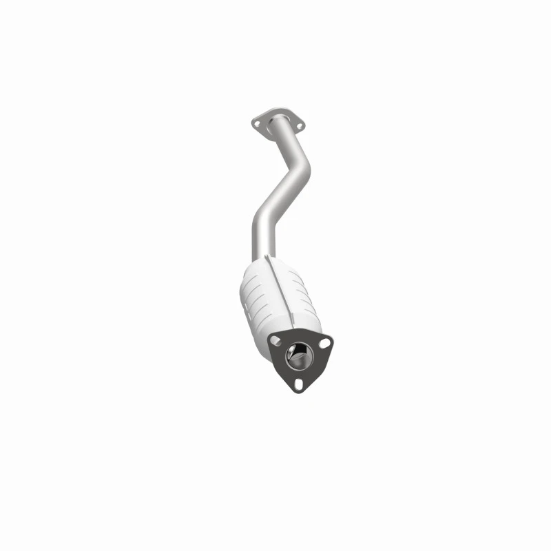 magnaflow_447229-67939ef4778cf
