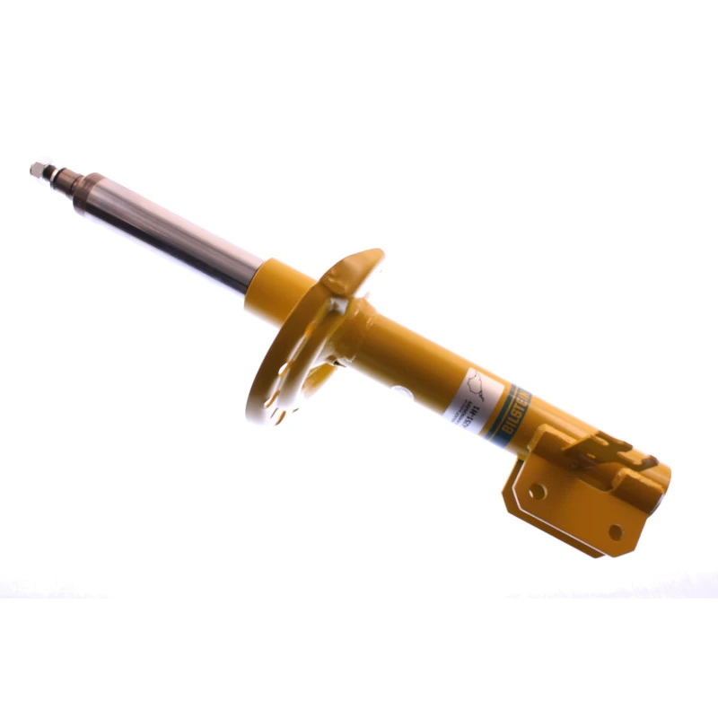 Bilstein B6 2003 Saab 41520 Arc Vorne Rechts 36mm Monotube Strut Assembly
